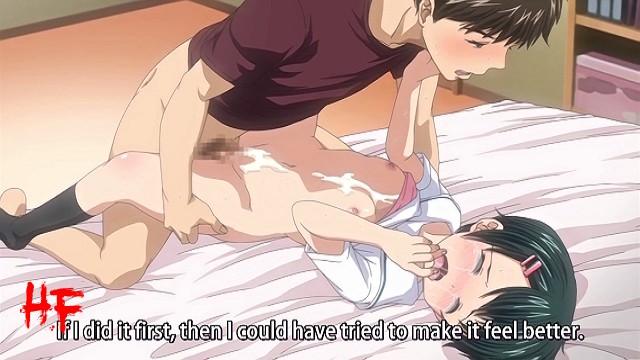 A Size Classmate Episode 1 Eng Sub Hentai New Porn