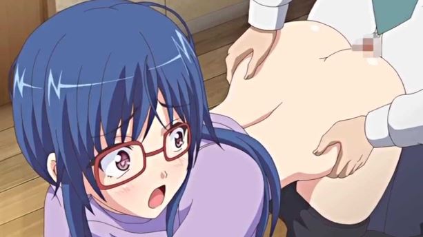 Haitoku no Kyoukai Episode 1 English Subbed