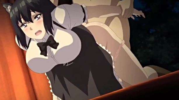 Isekai Harem Monogatari Episode 3 English Subbed