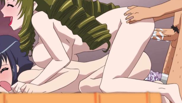Tsuma no Haha Sayuri Episode 2 Uncensored Hentai Videos