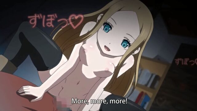 Tiny Evil Episode 3 English Subbed