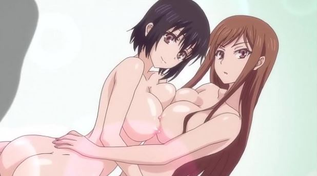 Overflow Episode 2 English Subbed