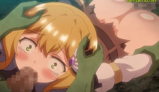 Yuusha chan no Bouken wa Owatteshimatta Episode 2 English Subbed