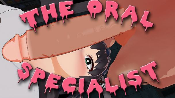 The Oral Specialist Rule34 XXX Videos