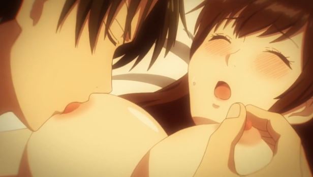 Taishou Itsuwari Bridal Migawari Hanayome To Gunpuku No Mouai Episode 1 English Subbed