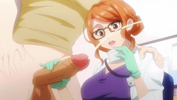 Dekichau made Kon Episode 1 English Subbed