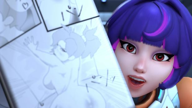 Juno Earth Training rwt4184 Sexy Anime Porn Tube