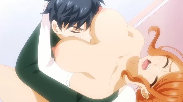 Dekichau made Kon Episode 8 English Subbed