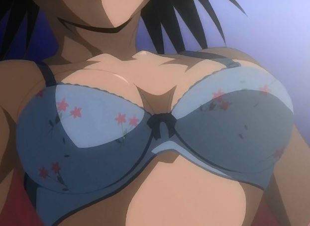 Night Shift Nurses Kranke Episode 1 Uncensored Hentai Full Porn