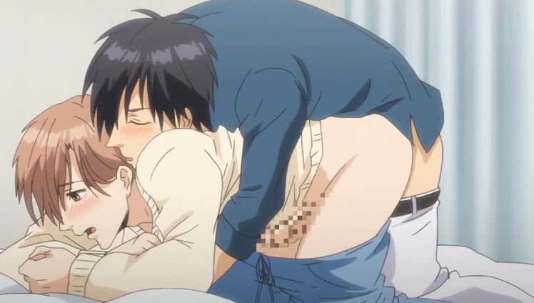 Papa Datte Shitai Episode 2 English Subbed