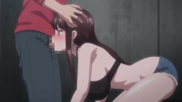 Secret Mission: Sennyuu Sousakan wa Zettai ni Makenai Episode 7 English Subbed