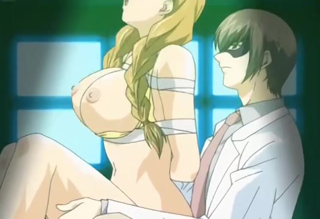 Night Shift Nurses 3 Episode 3 English Subbed