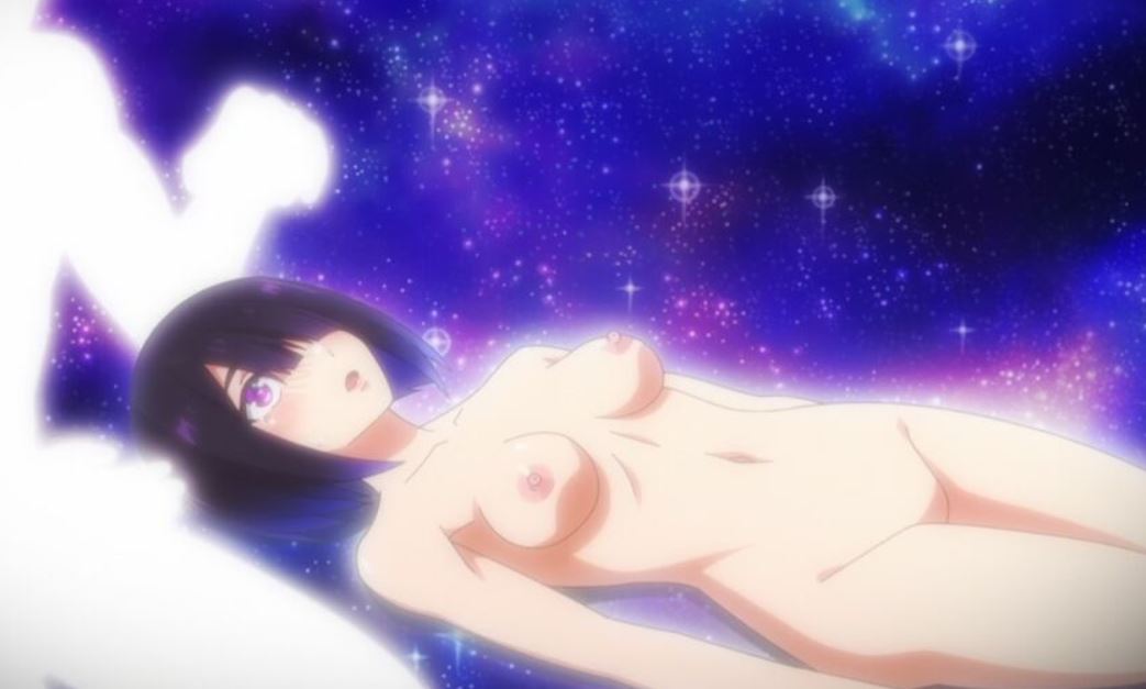 Sawaranaide Kotesashi kun Episode 4 English Subbed