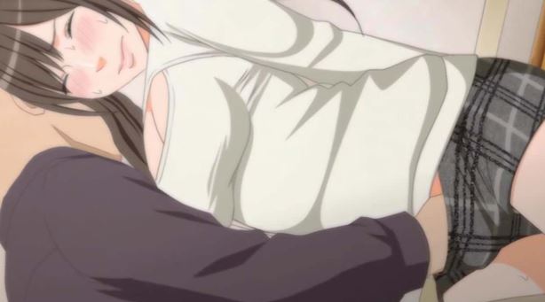 Idol Kyousei Sousa Episode 1 English Subbed