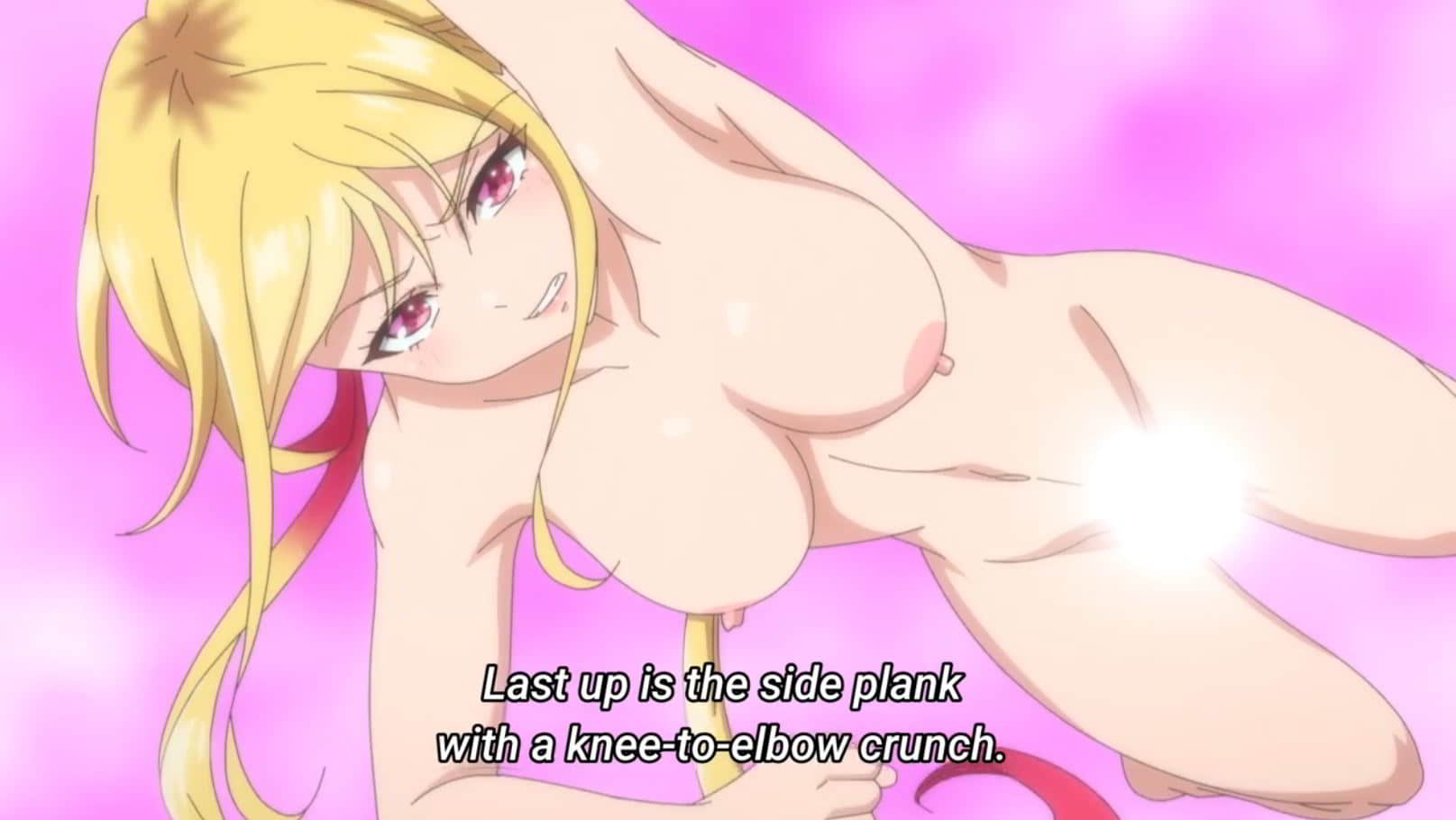 Sawaranaide Kotesashi kun Episode 11 English Subbed