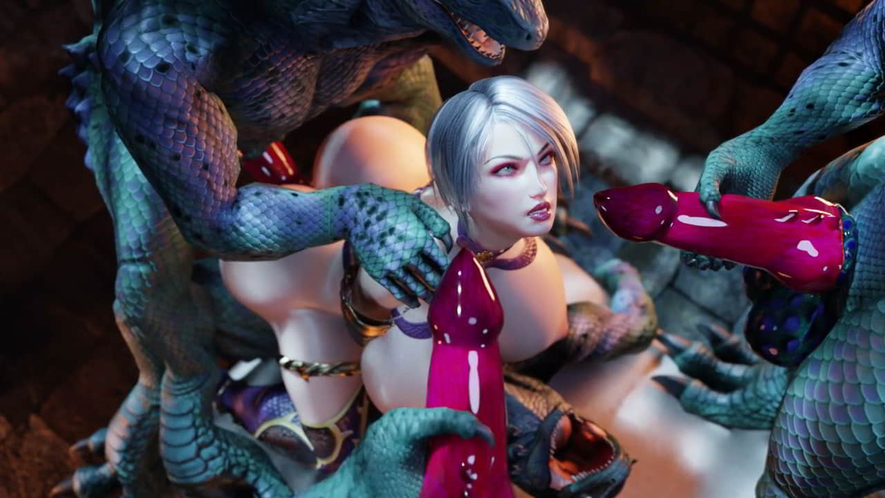 Isabella Valentine: Demon Funds