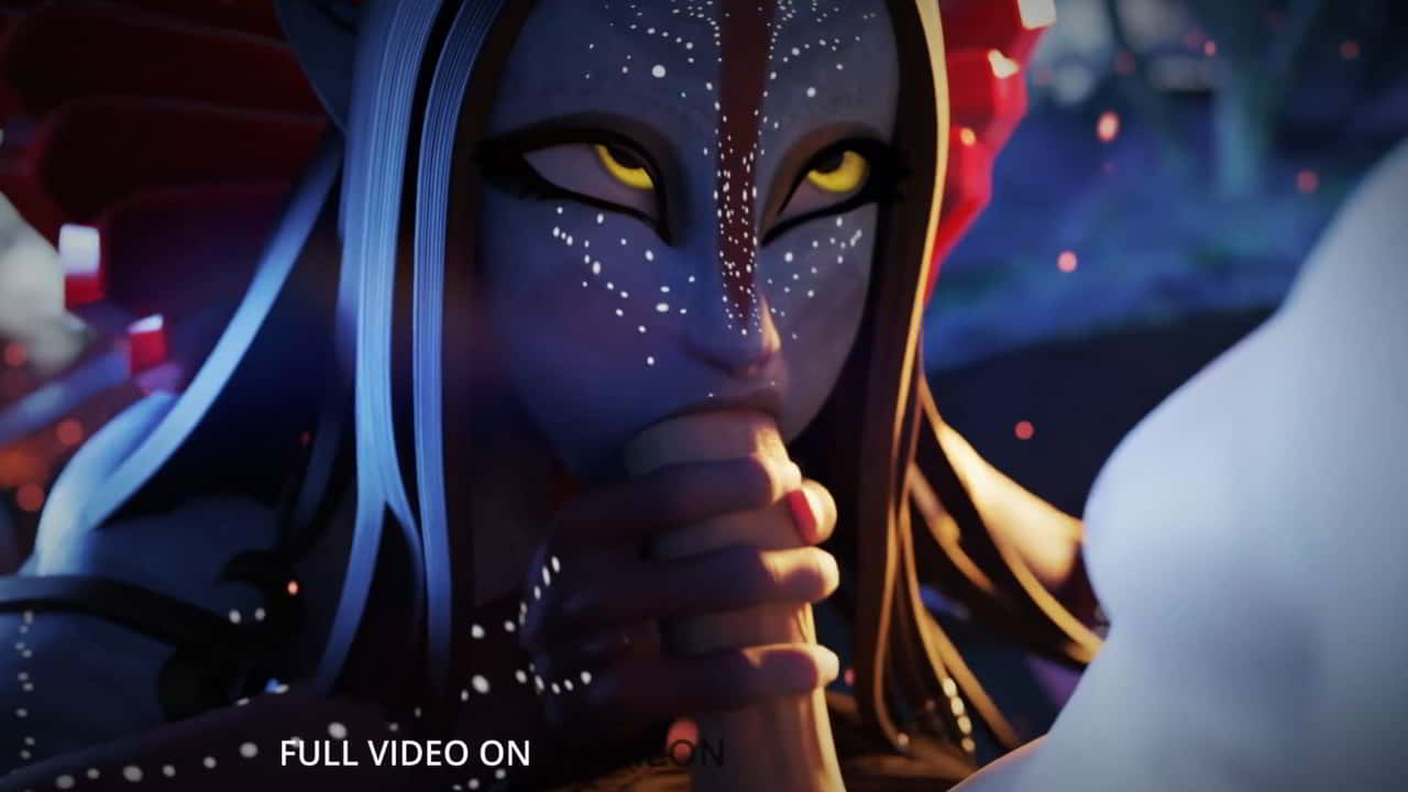 Varang [Nastytentaclee]