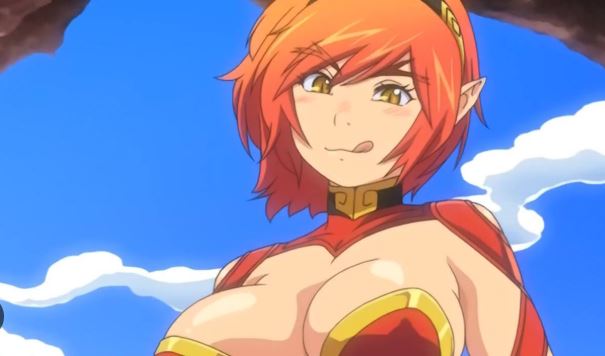 Secret Journey Episode 1 English Subbed