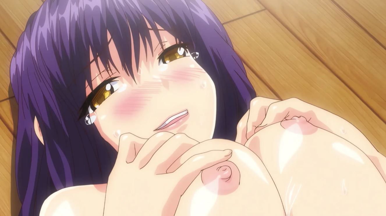 Shoujo kara Shoujo e… Episode 1 English Subbed